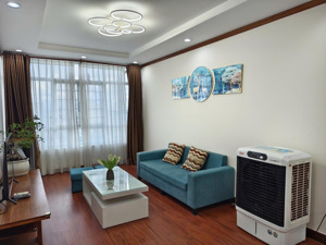 cần cho thuê căn hộ hagl 2 pn ngay trung tâm tp đà nẵng. lh: 0936875127