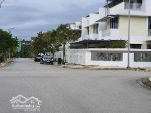 bán nhà thô thiên mỹ lộc - kđt vsip quảng ngãi