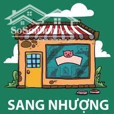SANG NHƯỢNG MBKD QUÁN ĂN TẠI NẠI HIÊN ĐÔNG, SƠN TRÀ, ĐÀ NẴNG