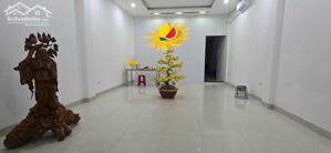 Cho thuê Mặt bằng 45m2 mặt tiền đường 15m Gần Trần Hưng Đạo, Cầu Rồng Sông Hàn