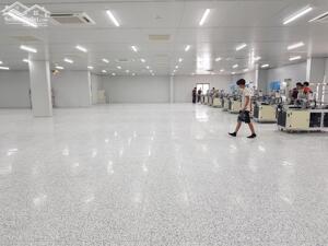 CHO THUÊ KHO, NHÀ XƯỞNG 720M2 ĐƯỜNG VÕ CHÍ CÔNG, SẴN CẨU TRỤC, PHÙ HỢP LÀM CƠ KHÍ, GIÁ THUÊ CHỈ 35 TRIỆU