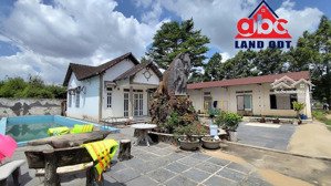 bán trang trại 3ha, bình minh, trảng bom. gần đường võ nguyên giáp. chỉ 75 tỷ.