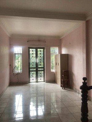 bán nhà - ngay mặt đường thanh niên, p. trần hưng đạo, tp hải dương - kinh doanh, an sinh quá đỉnh