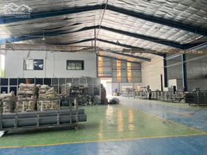 KHO, NHÀ XƯỞNG CHO THUÊ TẠI HOÀ CẦM, ĐẦY ĐỦ TIỆN NGHI, DIỆN TÍCH TỪ 400M2 ĐẾN 2500M2, ĐỒNG GIÁ 50K