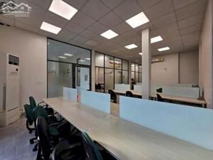 Cho Thuê Tòa Nhà Góc 2 Mặt Tiền Đẹp Nhất Phú Tân, Thủ Dầu Một – Gần Thành Phố Mới Bình Dương