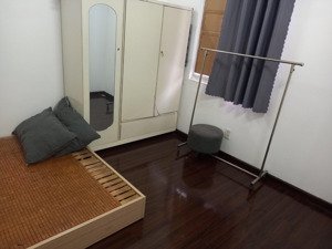 cho thuê nhà trọ ehome 4 (giá 3.8 tr/tháng) đầy đủ nội thất