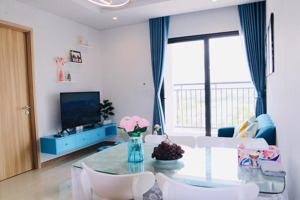 tổng hợp quỹ căn studio, 1 ngủ, cho thuê dài hạn, giá tốt, phòng đẹp, sạch sẽ. 