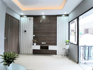 chính chủ - bán chung cư b11 thái hà - trung liệt 35m2 60m2, full nội thất, giảm 70tr căn, ở ngay