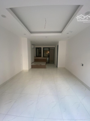 cho thuê mặt bằng kinh doanh tại 905/7 ngô quyền - sơn trà