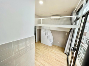 cho thuê phòng trọ giá ưu đãi tại lạc long quân, p9, tân bình, hcm, 5 triệu, 25 m2