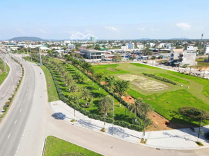 kđt phú mỹ 1 lô duy nhất vị trí siêu đẹp ,giá tốt phù hợp cho khách hàng đầu tư và an cư lập nghiệp