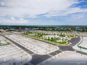 mặt tiền công viên khu đô thị an phú- the trident city giá thấp nhất thị trường