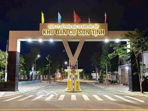 nhận chủ 1 lô 577 view công viên 8.500m2 giá tốt nhất
giá: 1,5xx tỷ