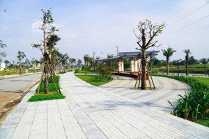 bán gấp biệt thự tại kđt phú mỹ - quảng ngãi, 4 tỷ vnd, 150m2