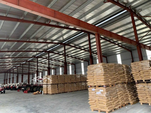 cho thuê kho xưởng kcn đồng văn 1500m2, 2200m2, 3000m2, 4800m2