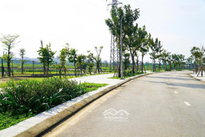 chỉ duy nhất 1 lô kđt phú mỹ giá thấp hơn đơn giá nhà nước
