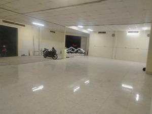 cho thuê kho góc 2 mặt tiền 300m² đường bình lợi, quận bình thạnh