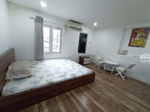 chính chủ cho thuê nhà 3pn chế lan viên sát biển mỹ khê, đà nẵng