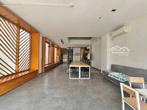 cho thuê tòa nhà 1 hầm 8 tầng nổi đường chính biên hòa
