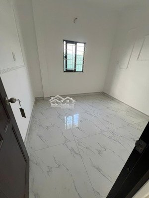 cho thuê nhà riêng tại nguyễn thái bình, 5 triệu, 152m2