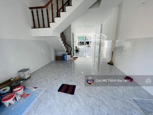 bán nhà 3 tầng mặt tiền nguyễn tri phương, trục chính kinh doanh, nhà mới đẹp, 17.5 tỷ, hoàn công