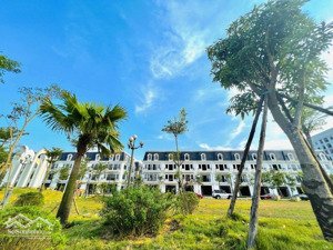 sở hữu ngay shophouse phú xuân city tâm điểm vàng giữa trái tim tp. huế!