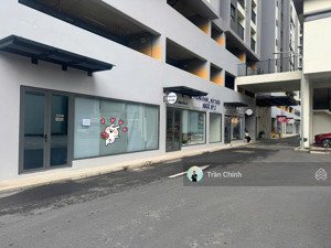 cần cho thuê văn phòng tại eco xuân vị trí đẹp, giá tốt