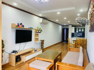 ch cao cấp nằm ngay trung tâm 3pn, 2wc giá sập sàn