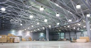 cho thuê kho xưởng mới xây trong khu công nghiệp long an 30.000m2, gồm 6 xưởng