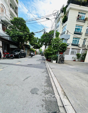 tb02: biệt thự 2 mặt tiền khu sân bay-1trệt-2lầu-77m2-4pn-5wc - 38tỷ