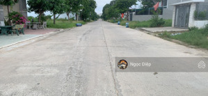 cắt lỗ lô 300m2/1t850 full thổ đối diện kcn mỹ phước 3, mtđ 10m sát kcn khai thác được dòng tiền