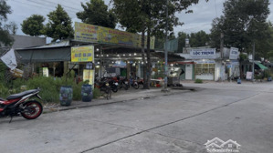 bán đất tại phường mỹ phước 1 (giá 1tỷ 690) bến cát bình dương 5 x 20, 100m full thổ cư kinh doanh