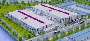 cho thuê nhà xưởng đồng văn giữ chỗ ngay, nhận ưu đãi đầu tư hấp dẫn