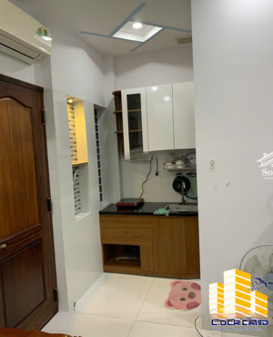 cho thuê mặt bằng kinh doanh 40m² đường thích quảng đức