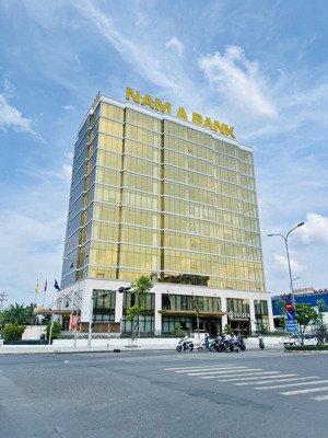 cần cho thuê tổng hợp tất cả tòa nhà văn phòng hạn a-b-c giá chỉ từ 200-300 vnđ /m2 tại cần thơ