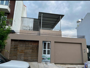 cho thuê kho, nhà xưởng mới xây 100% 30 triệu, 200m2 giá tốt tại bình lợi, phường 13, bình thạnh