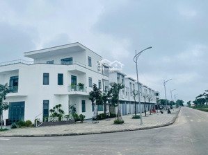 bán đất 140m2 khu đô thị an phú-the trident city