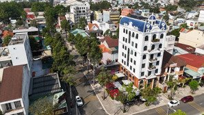 văn phòng đẹp giá rẻ dịch vụ chuẩn tại trung tâm thủ dầu một!