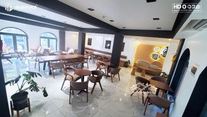 cho thuê văn phòng ảo địa chỉ đẹp trung tâm thủ dầu một, giá chỉ từ 1.680.000đ/tháng