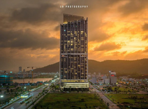 quỹ 2n2vs 58m2 view biển giá 2ty650 icon40 - 
