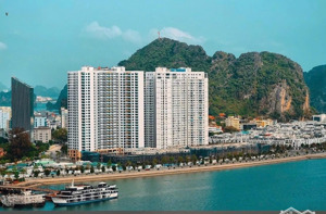 full nội thất view city thoáng mát 1ty3xx tại the sapphire