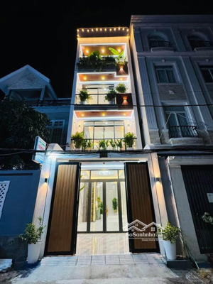 nhà bán mặt tiền trung tâm bậc nhất thành phô vũng tàu - giá siêu tiết kiệm