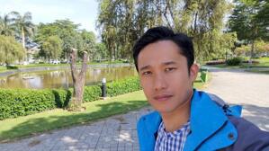 LÔ ĐẤT ĐẸP CẠNH KĐT VSIP QUẢNG NGÃI – GIÁ CHỈ 9XX TRIỆU
