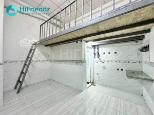 dãy trọ mới xây chỉ từ 2 triệu 4 có máy lạnh ngay phần văn hớn giáp quận 12
