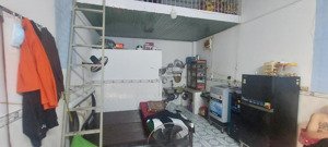 cho thuê phòng trọ hẻm đường đồng tâm, xã tân xuân, hóc môn; giá 2tr/tháng