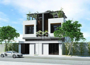 cho thuê nhà 7x21 khu dân cư hiệp thành 3
