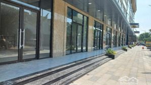 bán shophouse vung tau centre point