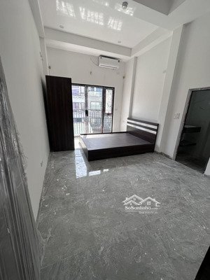 cho thuê phòng khép kín tại phố ái mộ - bồ đề - gần bệnh viện tâm anh- full nội thất