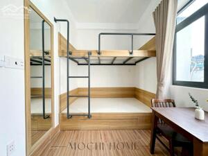 CHO THUÊ PHÒNG TRỌ FULL NỘI THẤT – GẦN NGÃ TƯ BẢY HIỀN – TÂN BÌNH