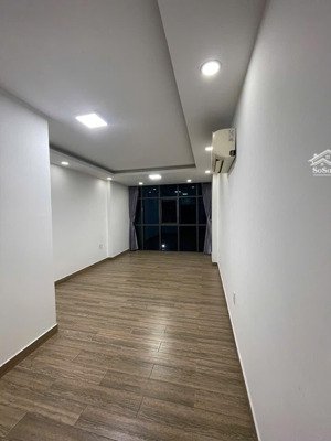 cho thuê nhà trọ, căn hộ, văn phòng, kho ở thuận an, bình dương cách ql13 thủ dầu một 100m